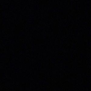 Meet your Posher, Cynthia